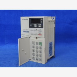 Mitsubishi FR-A024-0.2K Parameter Unit